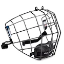 Grille de casque de hockey Bauer  III-Facemask  Senior M
