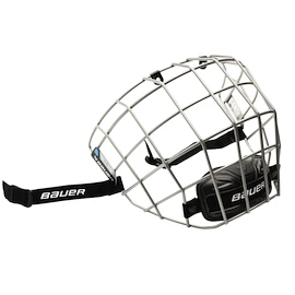 Grille de casque de hockey Bauer PROFILE I