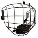 Grille de casque de hockey Bauer  Profile II Chrome Senior M
