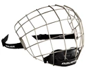 Grille de casque de hockey Bauer RE-AKT Face Mask Youth