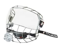 Grille de casque de hockey Bosport  Convex17 Titan Senior