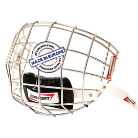 Grille de casque de hockey Bosport UNI Youth