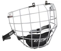 Grille de casque de hockey CCM  580 White