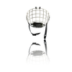Grille de casque de hockey True  DYNAMIC 9 PRO Senior