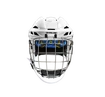 Grille de casque de hockey True  DYNAMIC 9 PRO Senior