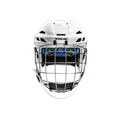 Grille de casque de hockey True  DYNAMIC 9 PRO Senior