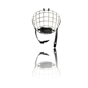 Grille de casque de hockey True  DYNAMIC 9 PRO Senior