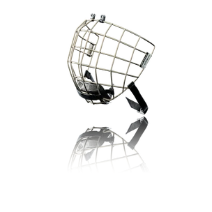 Grille de casque de hockey True  DYNAMIC 9 PRO Senior