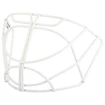 Grille de hockey pour les gardiens Bauer  Non-Certified Replacement Wire Senior