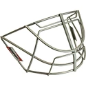Grille de hockey pour les gardiens Bosport  BM101 Titan Senior
