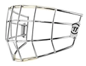 Grille de hockey pour les gardiens Warrior Ritual Square Cage Youth