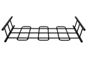 Grille extensible Thule  Canyon Extension XT
