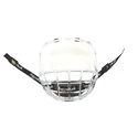 Grille + visière en plexiglas Hejduk  Fullshield XX Unisize