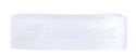 Grip tape de base Babolat  Syntec Evo White