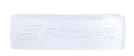 Grip tape de base Babolat Syntec Evo White