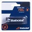 Grip tape de base Babolat  Syntec Pro