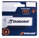 Grip tape de base Babolat  Syntec Pro