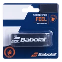 Grip tape de base Babolat  Syntec Pro