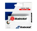 Grip tape de base Babolat  Syntec Team White