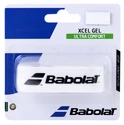 Grip tape de base Babolat  XCel Gel