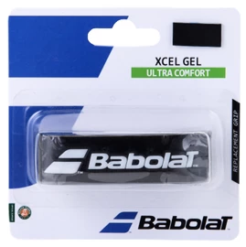 Grip tape de base Babolat XCel Gel
