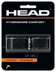 Grip tape de base Head  HydroSorb Comfort Black