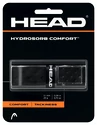 Grip tape de base Head  HydroSorb Comfort Black