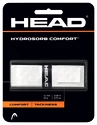 Grip tape de base Head  HydroSorb Comfort White