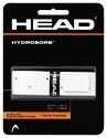 Grip tape de base Head  HydroSorb Grip White