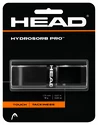 Grip tape de base Head  HydroSorb Pro Black