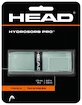 Grip tape de base Head  Hydrosorb Pro CS