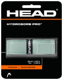 Grip tape de base Head Hydrosorb Pro CS