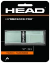 Grip tape de base Head  Hydrosorb Pro Green/Sand