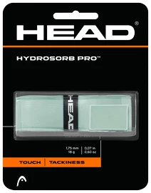 Grip tape de base Head Hydrosorb Pro Green/Sand