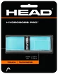 Grip tape de base Head  Hydrosorb Pro Teal