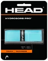 Grip tape de base Head  Hydrosorb Pro Teal