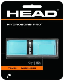 Grip tape de base Head Hydrosorb Pro Teal