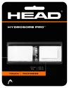 Grip tape de base Head  HydroSorb Pro White