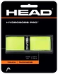 Grip tape de base Head  HydroSorb Pro Yellow