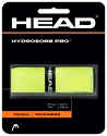 Grip tape de base Head  HydroSorb Pro Yellow