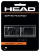 Grip tape de base Head  SofTac Traction Black