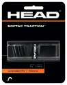 Grip tape de base Head  SofTac Traction Black