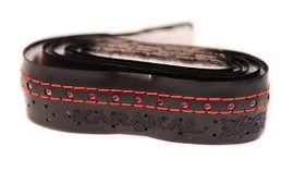 Grip tape de base Karakal Grip X-Shock