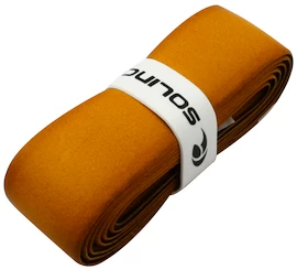 Grip tape de base Solinco Leather Grip