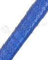 Grip tape de base Victor  Fishbone Grip Blue