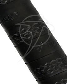 Grip tape de base Victor Shelter Grip Black