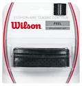 Grip tape de base Wilson  Classic Contour Black