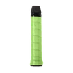 Grip tape de base Wilson  Dual Performance Grip Green