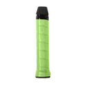 Grip tape de base Wilson  Dual Performance Grip Green