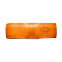 Grip tape de base Wilson  Pro Performance Orange Roland Garros